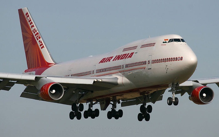 airindia