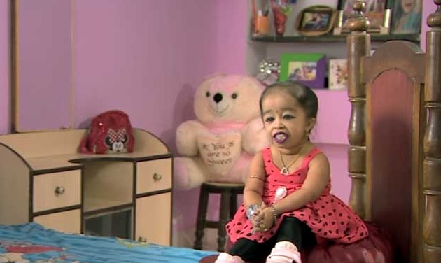 jyotiamge