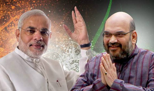 narendra-modi-and-amit-shah