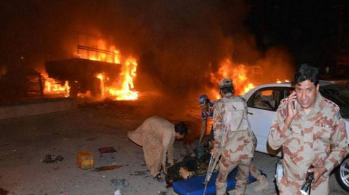 pakistan_bomb_blast