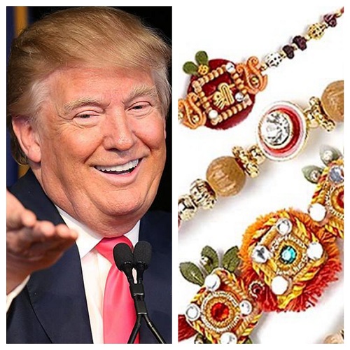 rakhi_trump