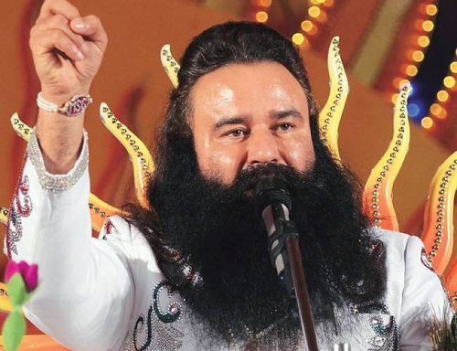 ram_rahim