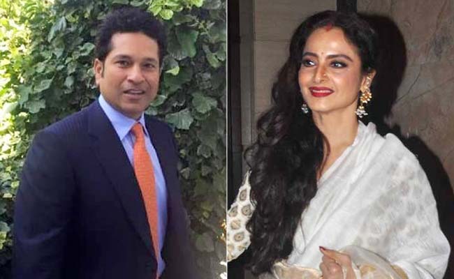 sachin-rekha-650_650x400_61482147617