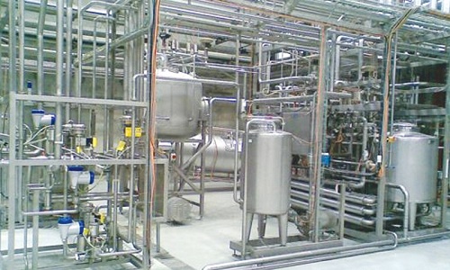 setting-up-a-Milk-Processing-Business