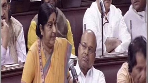 sushma_swaraj