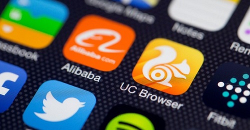 uc-browser-alibaba