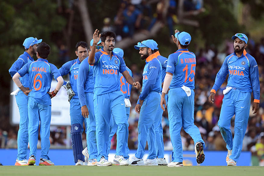 Indian-Cricket-Team-ODI_Getty