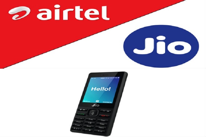 airtel-jio-phone-1