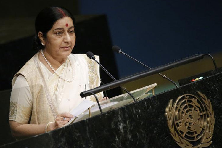 sushma-swaraj-during-un-general-assembly