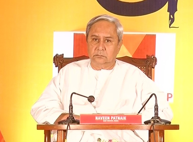 2019-election-bjd-will-come-say-cm-naveen
