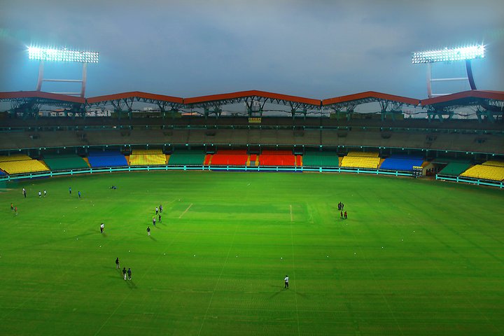 Cricvision-Jawaharlal-Nehru-International-Stadium