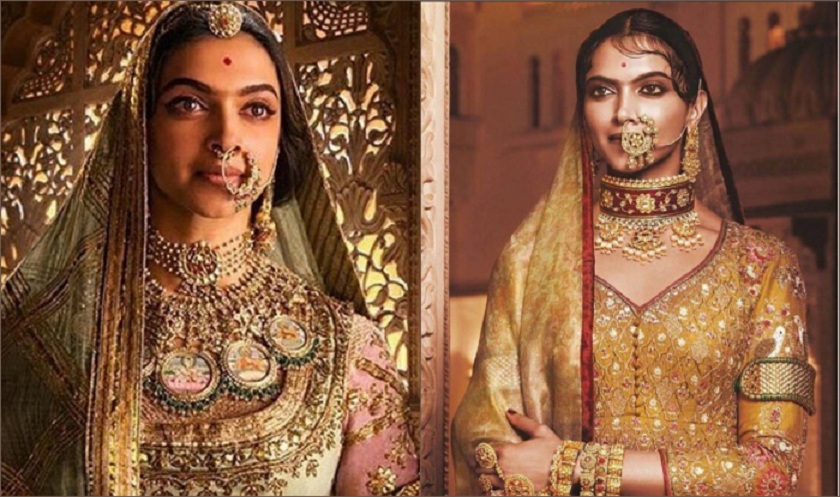 Deepika-Padukone-Padmavati