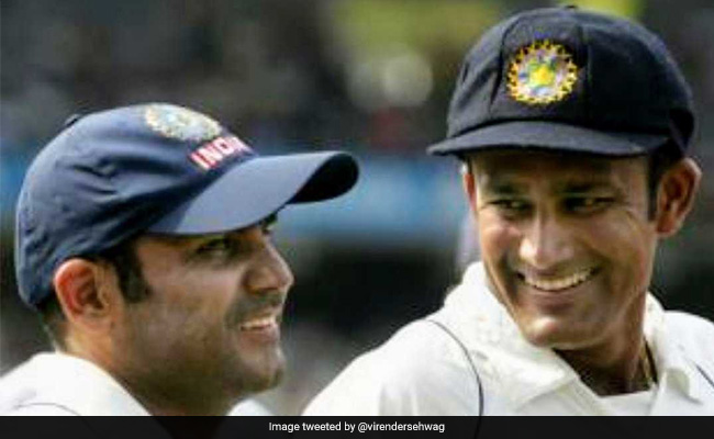 anil-kumble-and-sehwag_650x400_81508227001