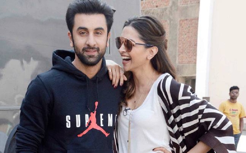 deepika-ranbir