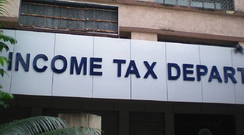 income-tax-7592