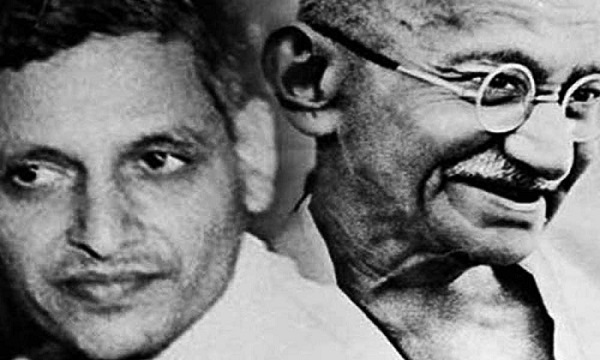 nathuram-gandhi-1