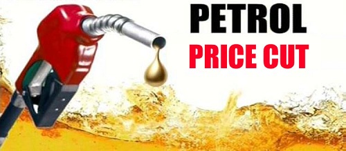 petrol-price-1