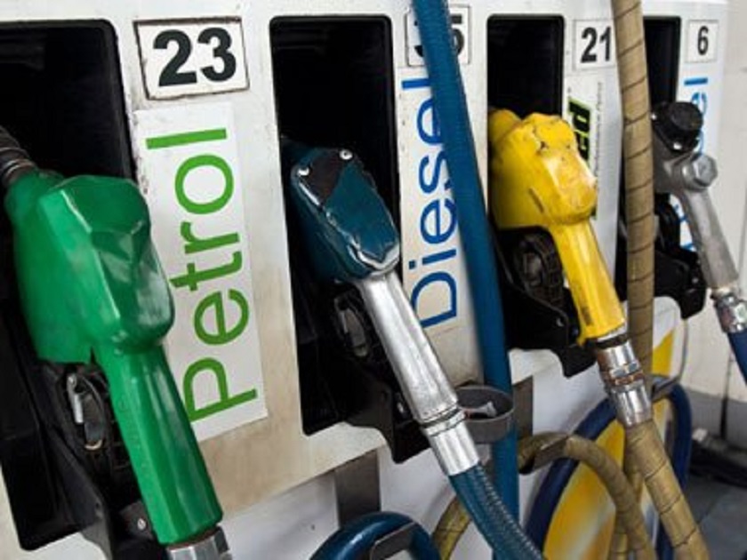 petrol-pump-