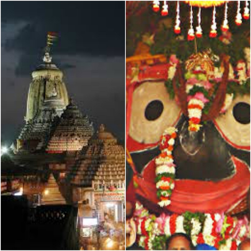 puri-jagannath-temple-barikade