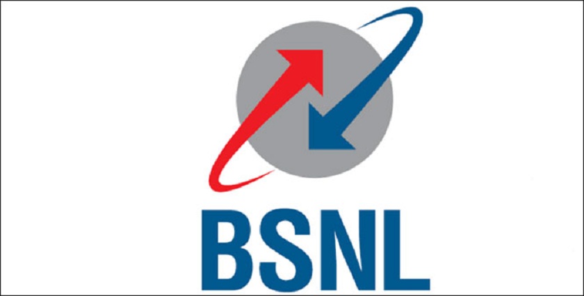 BSNL