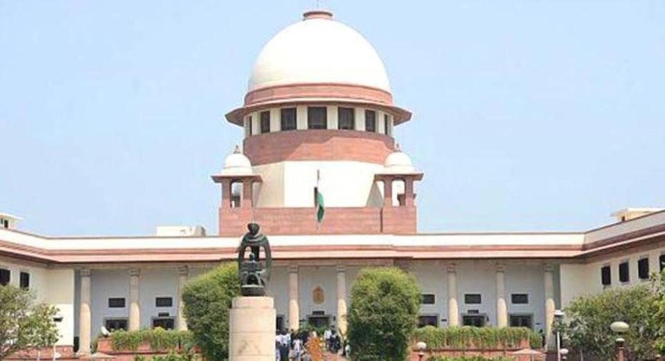 Correspondence-engineering-degrees-invalid-Supreme-Court