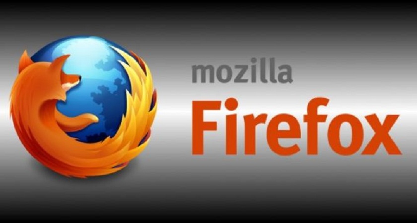 Firefox-665x