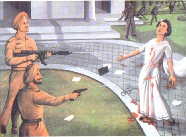 Indira_Gandhi_assassination