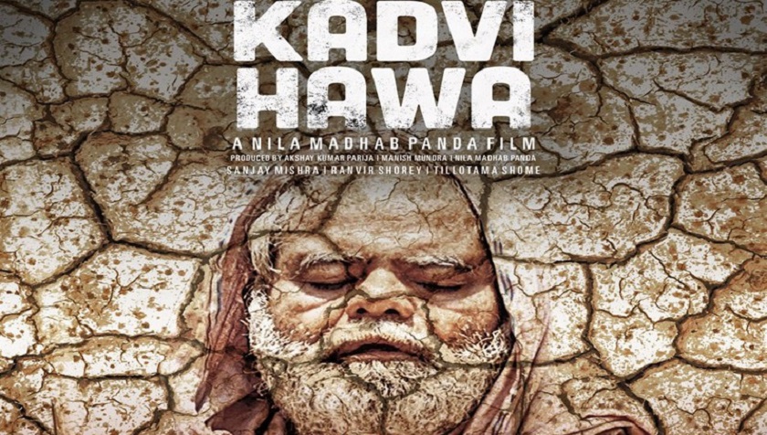 Kadvi-Hawa