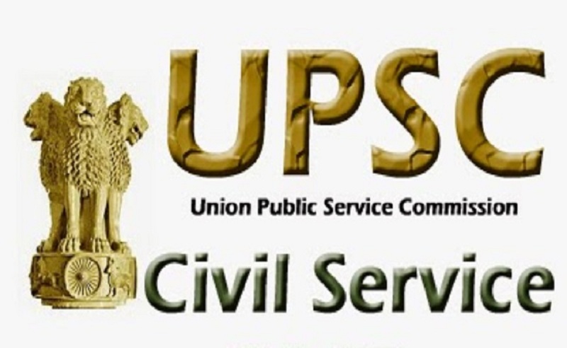UPSC-Civil-Services-Preliminary-Examination
