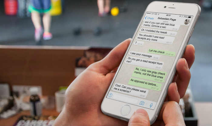 WhatsApp-read-receipts