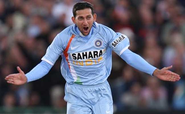 ajit-agarkar_650x400_81495961551