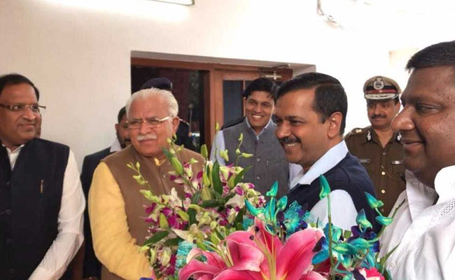 arvind-kejriwal-manohar-lal-khattar-ndtv_650x400_71510729536