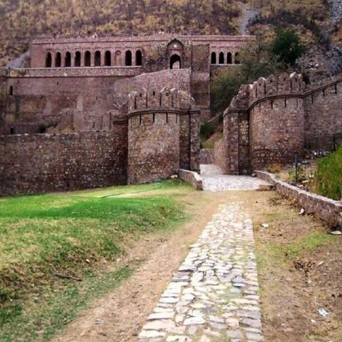 bhangarh-fort_1510141802