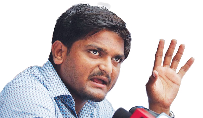 hardik-patel.jpg.image_.975.568