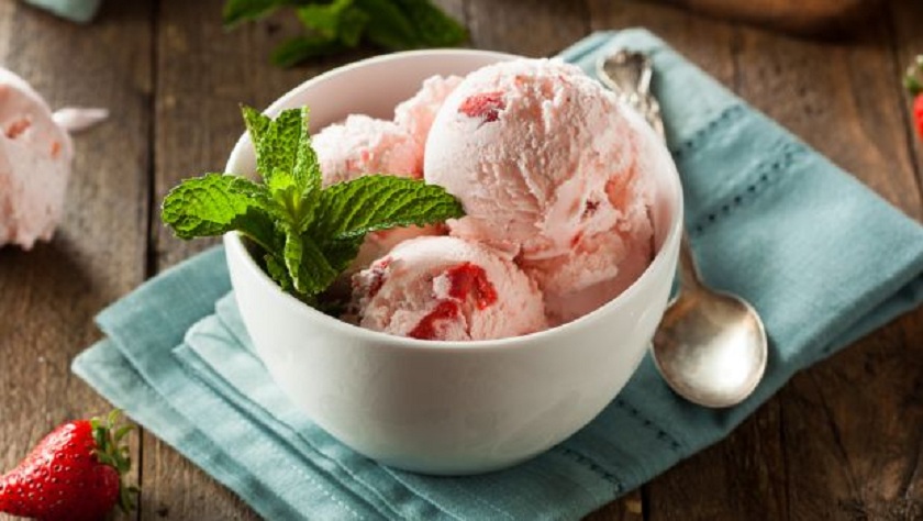 ice-cream_