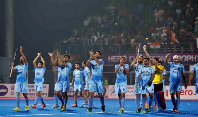 india-hockey-kalinga-stadium
