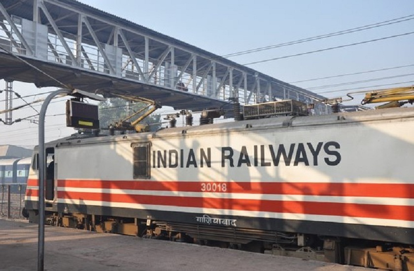 indian-railways-640x420