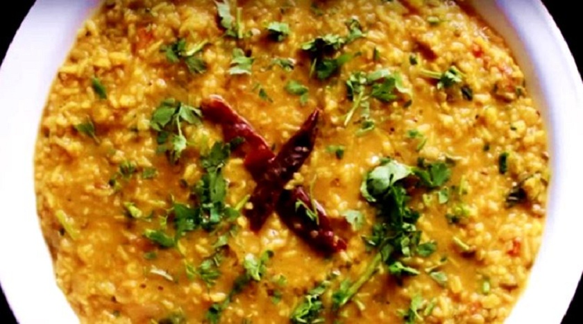 khichdi_759