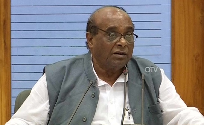 minister-dama-rout-target-central-team