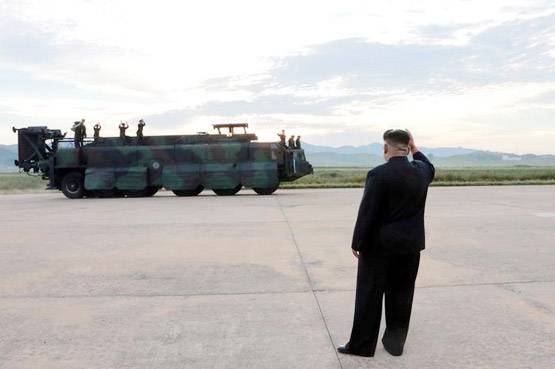 north-korea-nuclear-base-collapses-killing-at-least-200-people