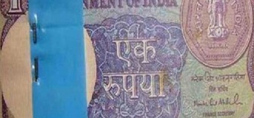 one-rupee-note_1511248843 (1)