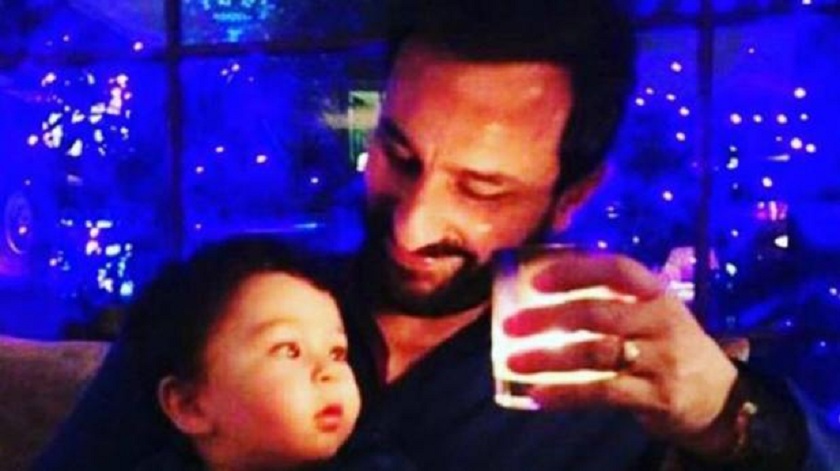 saif_ali_khan_1510640999_618x347