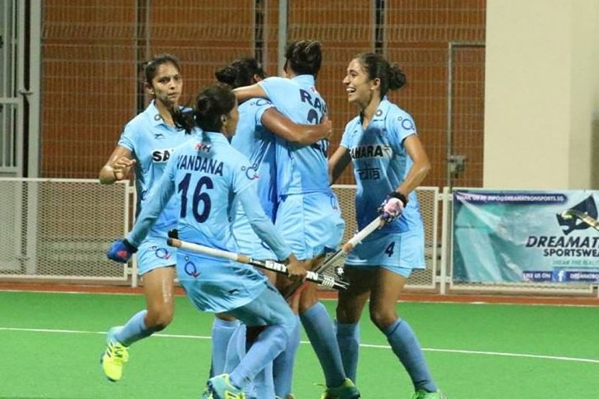 women-hockey-india-hockeyindia (2)