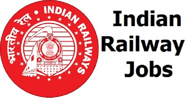Railway-Jobs-2016 (1)