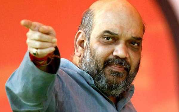 amit-shah