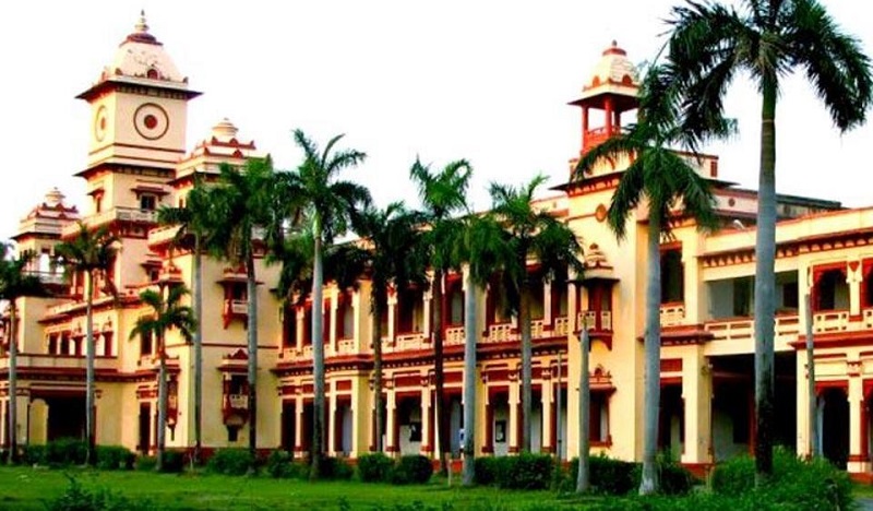 banaras-hindu-university-bhu-campus_252e6284-dcd2-11e7-8585-db66518b106f
