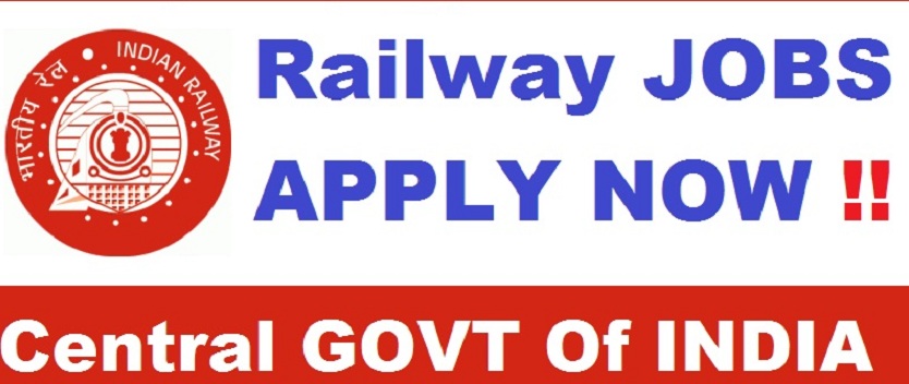 wcr and ncr railway job