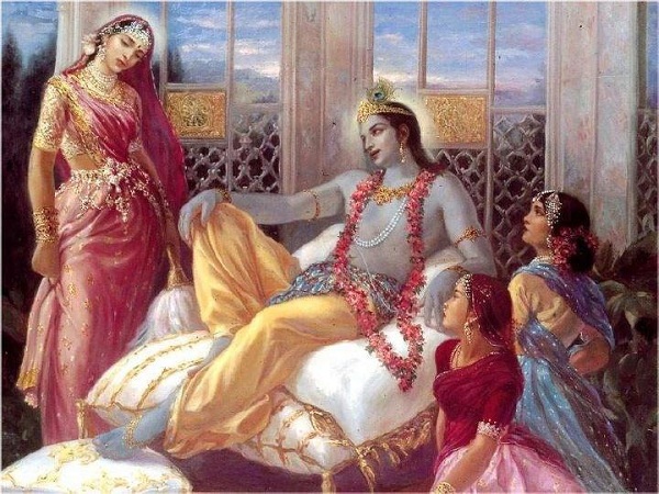 lord-krishna-wifes