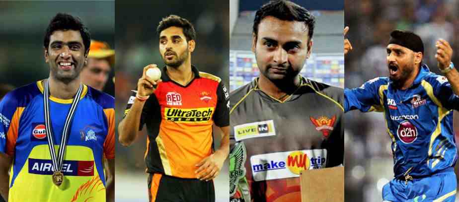 Best-Indian-Bowlers-in-IPL