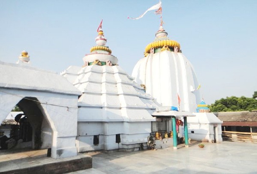 Dhabaleswar-temple-4